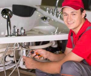 About Plumbers Pros Geneva, OH